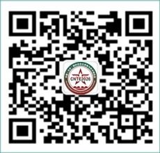 ueditor_img/1764907103.jpg