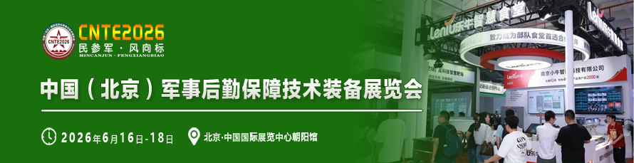 主题也-890.jpg