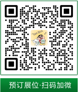 ueditor_img/1776151799.png