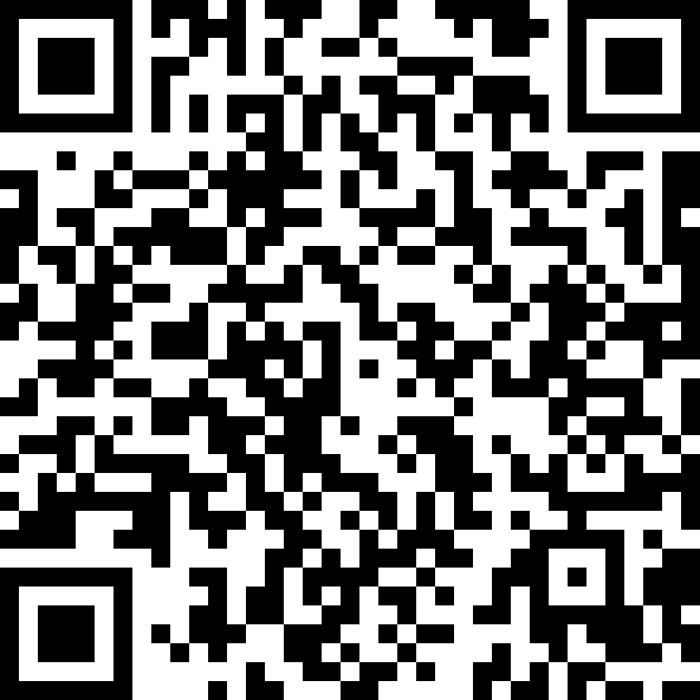 固态电池报名链接二维码.png