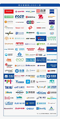 868fbf25-c527-4942-8507-52a8103aacf0.jpg