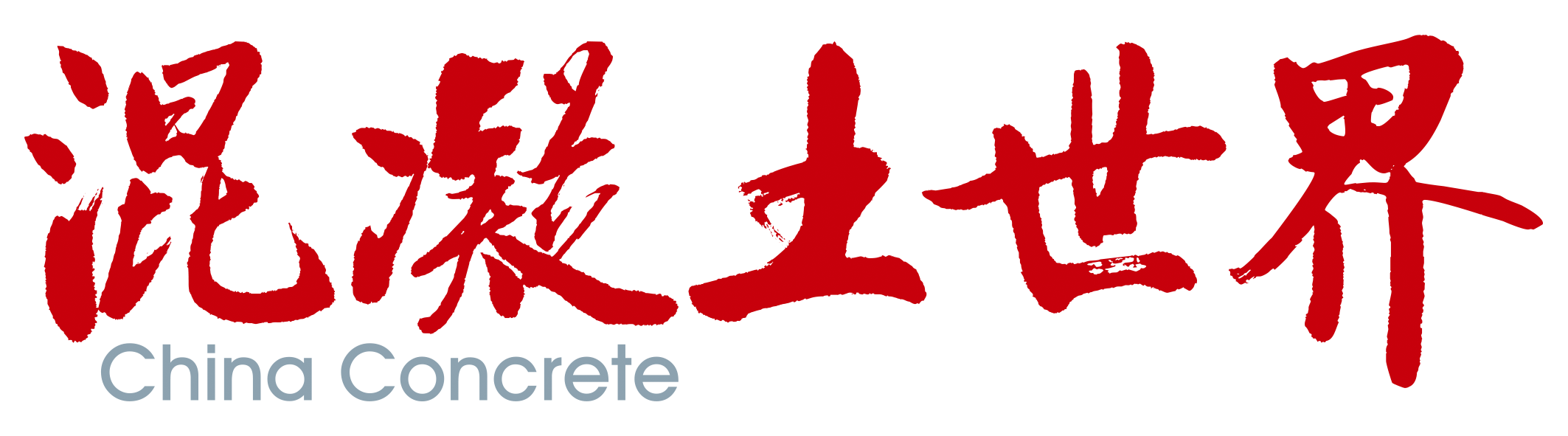 微信图片_20260413150419_5336_11.png