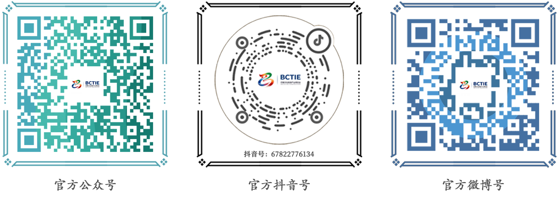 ueditor_img/1778145954.png