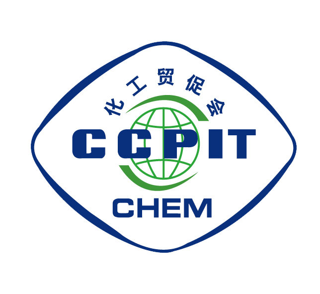 贸促会logo PNG.png