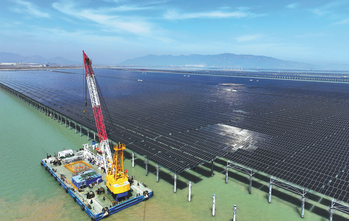 ScreenShot_2026-05-13_095824_842.png