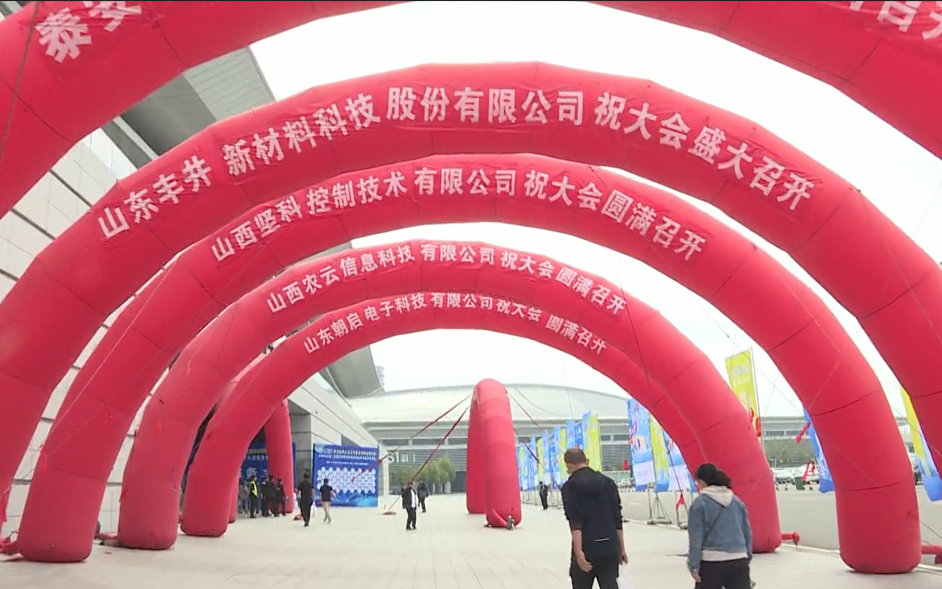 ueditor_img/1778804107.png image.png