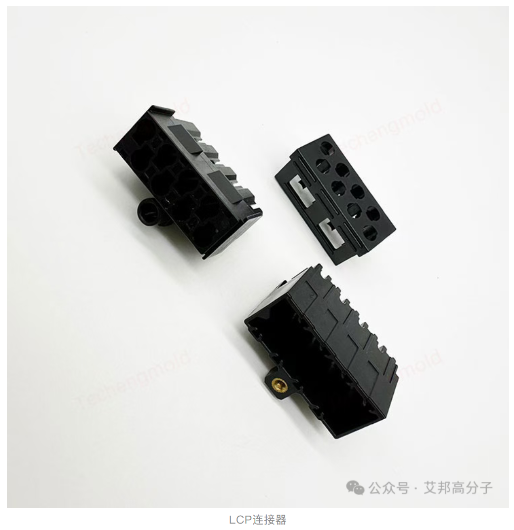 ueditor_img/1778833095.png