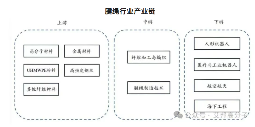 {A7B60E1E-B254-4D66-88A5-BA12CF275624}.png