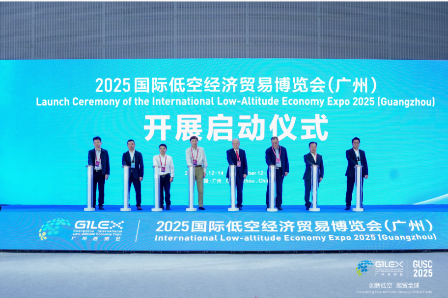 ueditor_img/1780387762.png image.png