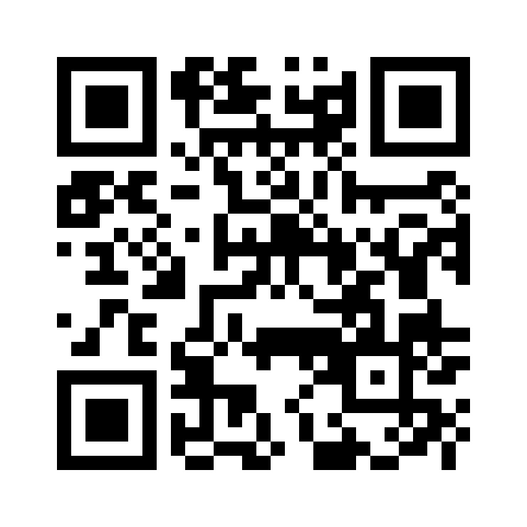 2026 World Coal Science and Technology Innovation Conference & Global Coal Industry Expo