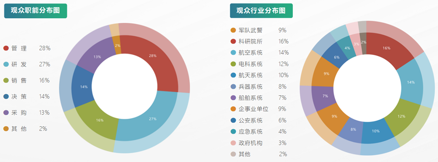 QQ20251011-144041.png