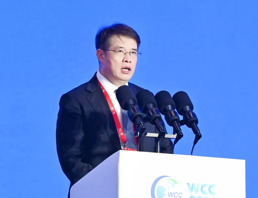 , Mining Equipment, Coal Industry Conference , Mining Equipment, Coal Industry Conference