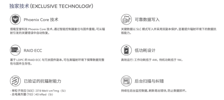 ueditor_img/1781314081.png