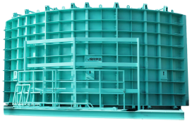 ueditor_img/1782097449.png image.png