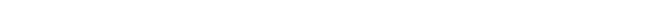 ueditor_img/1765349186.png