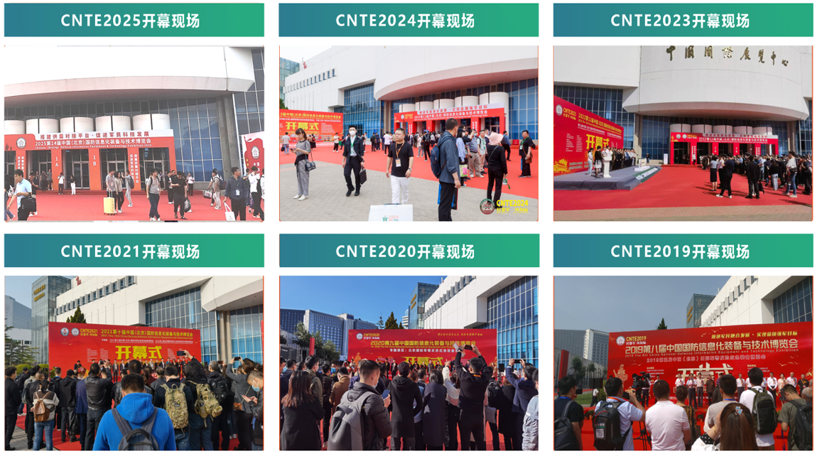 ueditor_img/1765348093.png 图片4.png