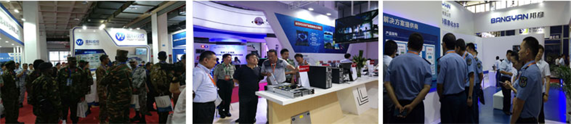 ueditor_img/1765348453.png 图片7.png