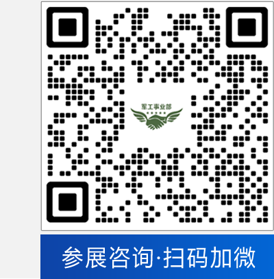 ueditor_img/1776215044.png