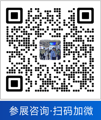 ueditor_img/1776215061.png