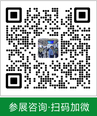 ueditor_img/1776214405.png