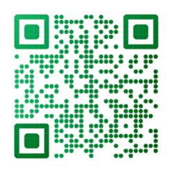 ueditor_img/1783390381.png image.png