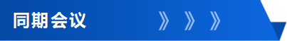 ueditor_img/1783481938.png