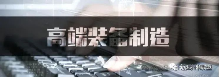 ueditor_img/1783494008.jpg