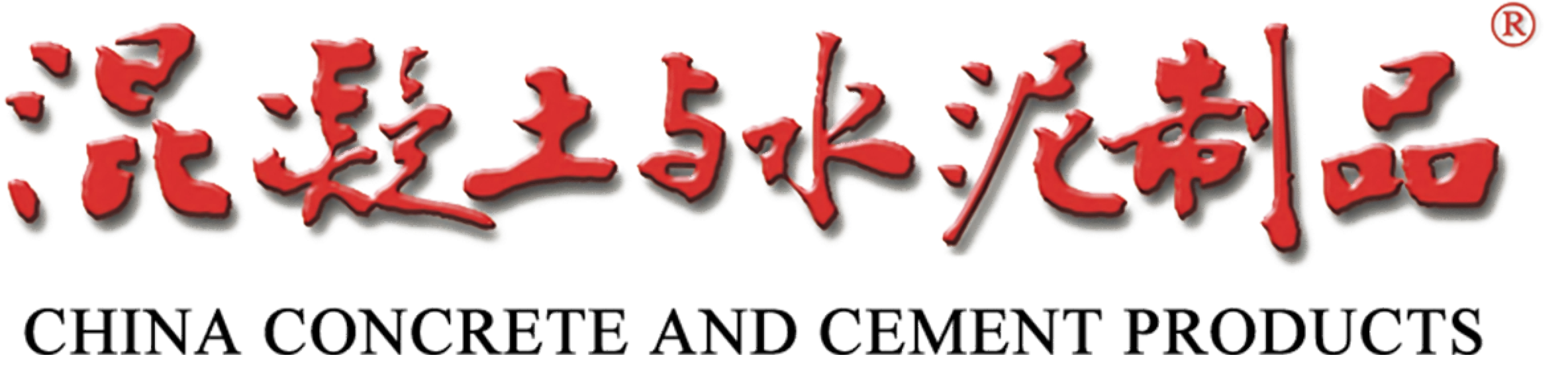 微信图片_20260413144042_5335_11(1)(1).png