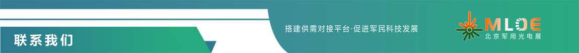 图片21.png
