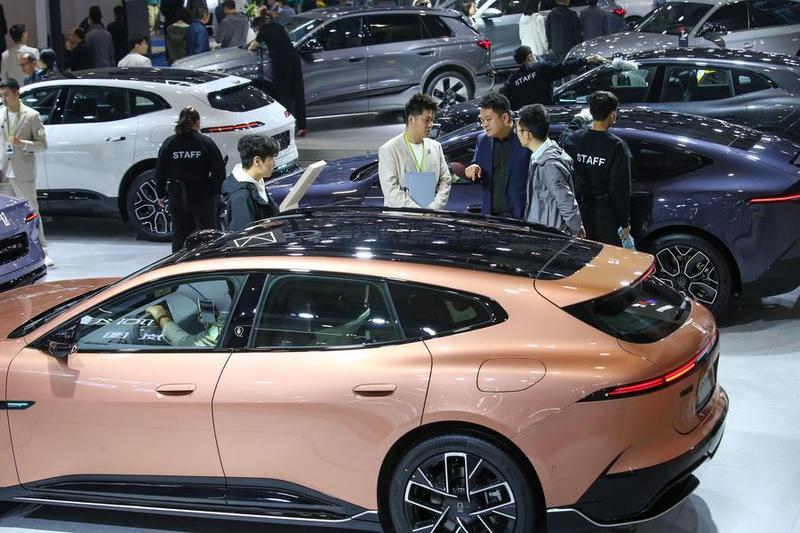 6a4f4985a310986e1019411b.jpeg