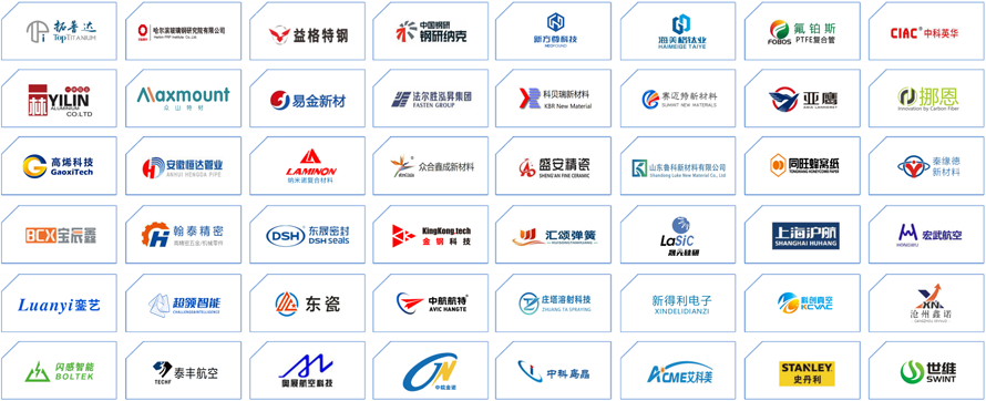 QQ20251231-151929.png