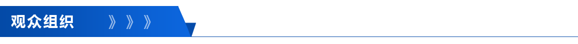 ueditor_img/1758696275.png