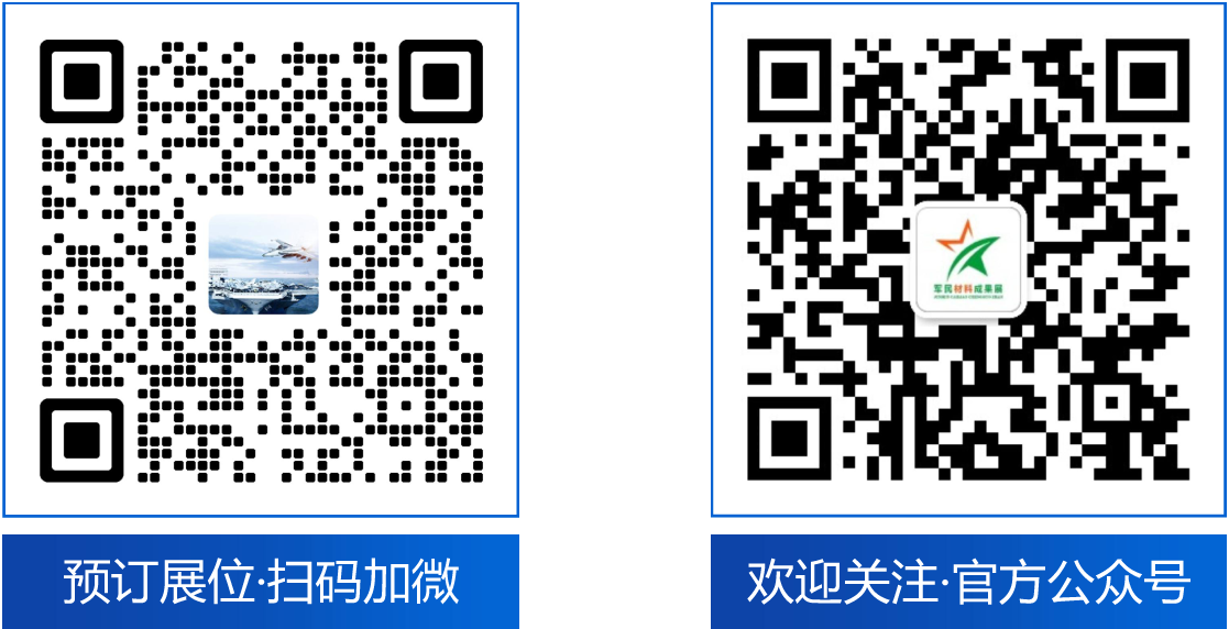 ueditor_img/1783492184.png