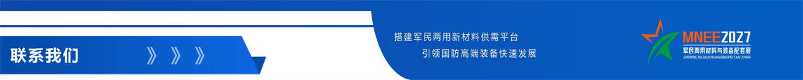17834921703.png