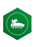 ueditor_img/1766646270.png