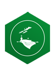 ueditor_img/1766646300.png