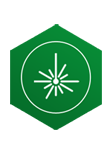 ueditor_img/1766646322.png