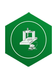 ueditor_img/1766646404.png