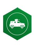 ueditor_img/1766646506.png