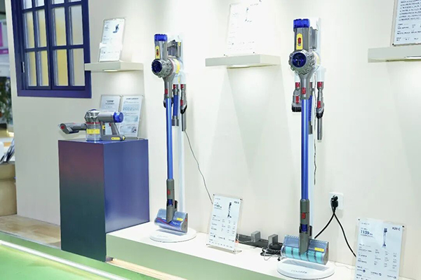 640 (4) 拷贝 40.jpg