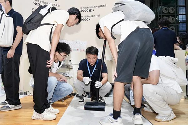 640 (5) 拷贝 40.jpg