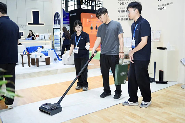 640 (6) 拷贝 40.jpg