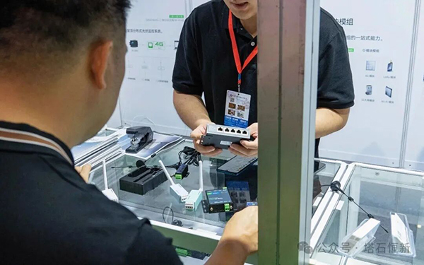 640 (8) 拷贝 40.jpg