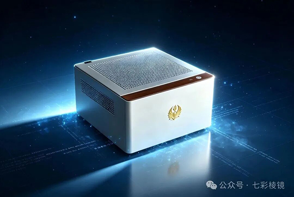 640 (3) 拷贝  40.jpg