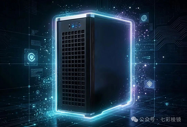 640 (1) 拷贝 40.jpg