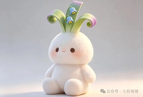 640 (4) 拷贝 40.jpg