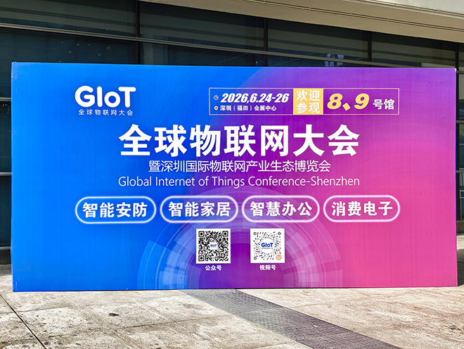 78b814aa2664f58d2ce039c8c14c36f4 拷贝 10.jpg