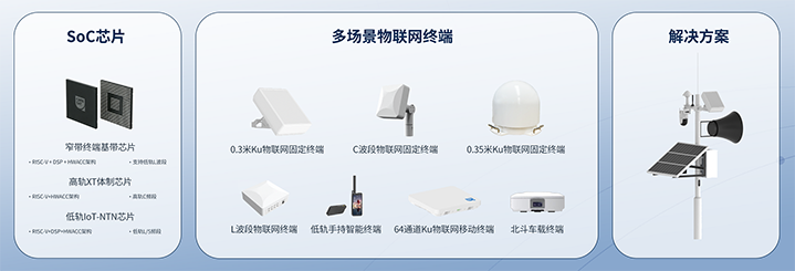 7f575517fb7bbb01ee5c0019ea4f572e 拷贝 40.png