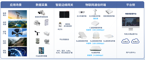 2d77df3ea7cb5c29d194bd80131f46b5 拷贝 40.png