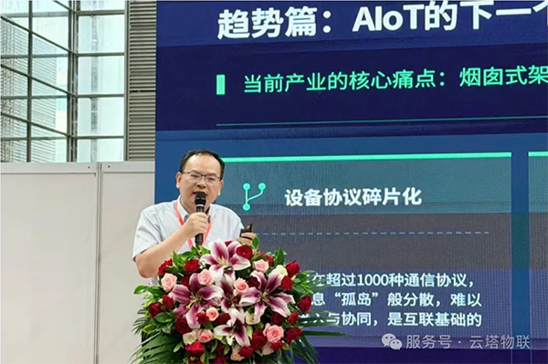 640 (1) 拷贝 40.png